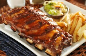 BBQ & Grillfest – Catering Aachen