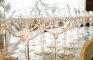 Getränke Catering – Catering Aachen