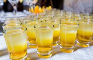 Getränke Catering – Catering Aachen