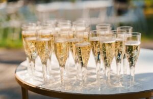 Familienfeier – Catering Aachen