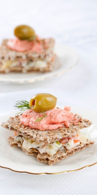 Brunch Catering – Catering Aachen