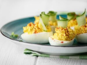 Brunch Catering – Catering Aachen