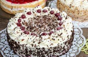Geburtstag – Catering Aachen