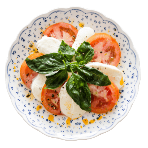 Catering Gericht – Catering Aachen