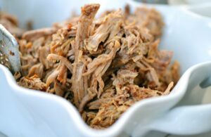 Richtfest – Catering Aachen