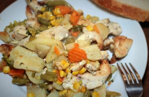 Weihnachtsfeier – Catering Aachen