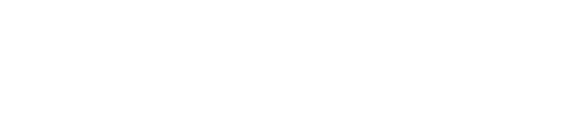 Aachener Catering Logo