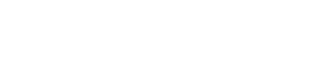 Aachener Catering Logo